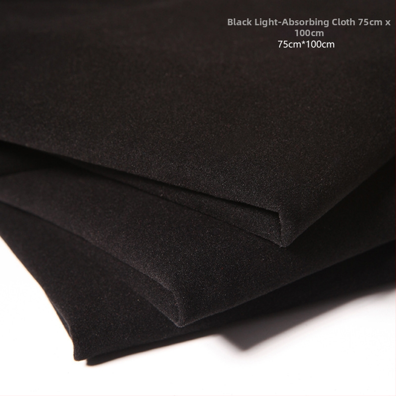 Fotorekviziti u drevnom stilu, antikne jade lutke, drveni pozadinski okvir, kod proizvoda Xw5g7eym