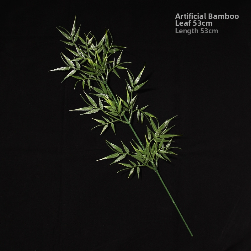 Fotorekviziti u drevnom stilu, antikne jade lutke, drveni pozadinski okvir, kod proizvoda Xw5g7eym