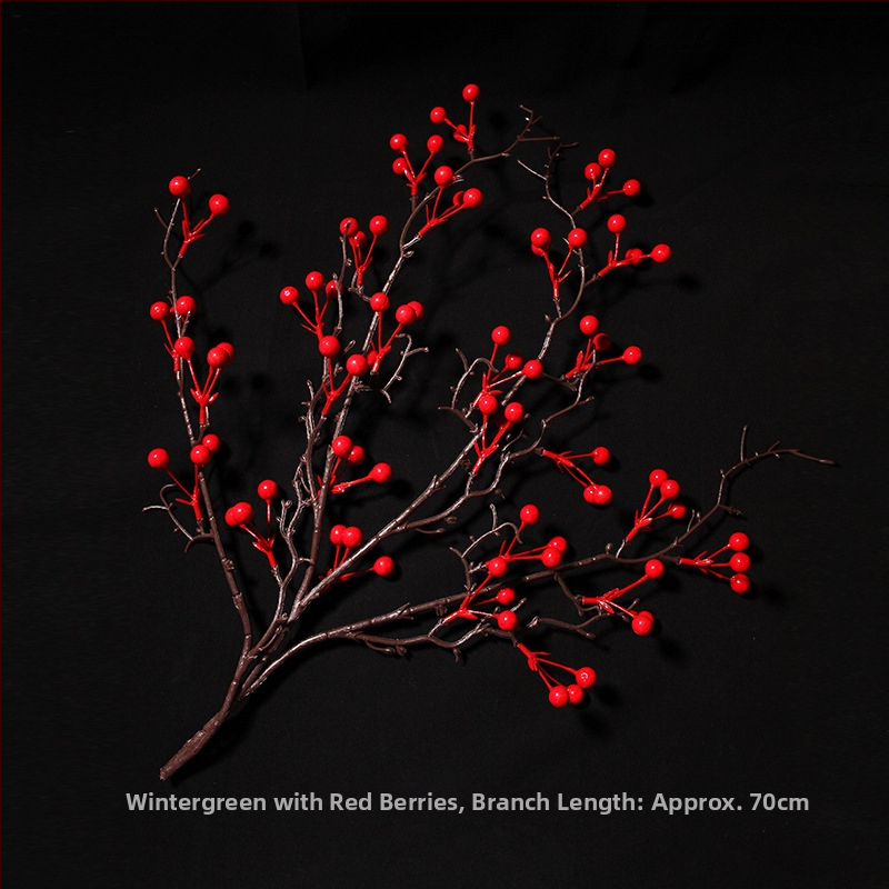 Fotorekviziti u drevnom stilu, antikne jade lutke, drveni pozadinski okvir, kod proizvoda Xw5g7eym