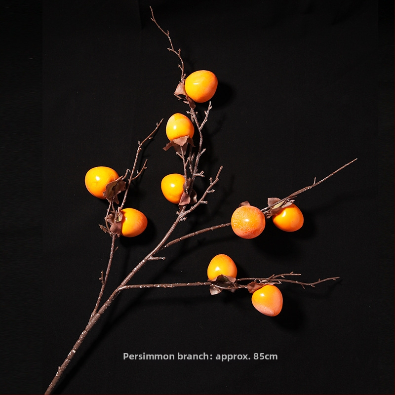 Fotorekviziti u drevnom stilu, antikne jade lutke, drveni pozadinski okvir, kod proizvoda Xw5g7eym