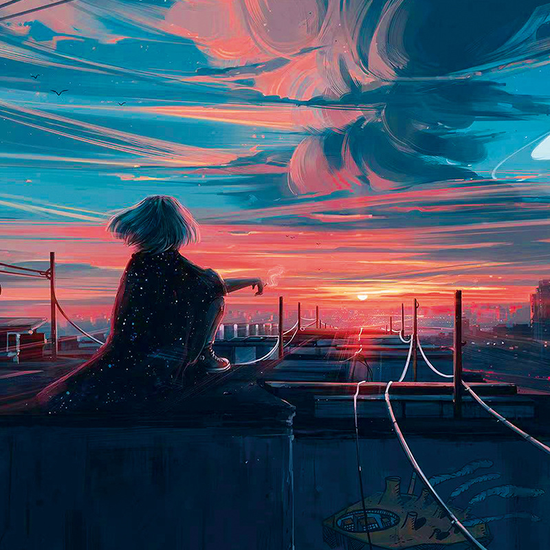 Гейминг подложка за мишка с антиплъзгаща повърхност, обработка на повърхността и възможност за персонализирано лого