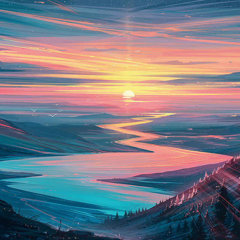 Гейминг подложка за мишка с антиплъзгаща повърхност, обработка на повърхността и възможност за персонализирано лого