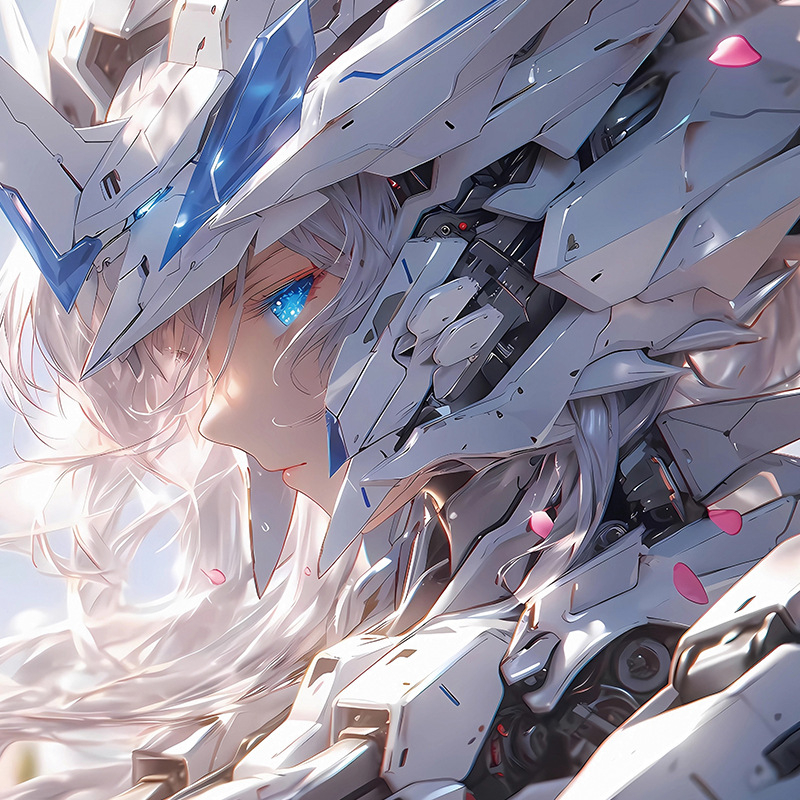 Гейминг подложка за мишка с антиплъзгаща повърхност, обработка на повърхността и възможност за персонализирано лого