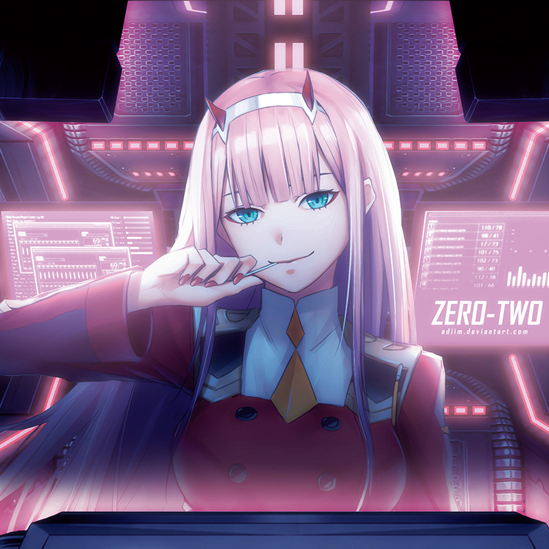 Гейминг подложка за мишка с антиплъзгаща повърхност, обработка на повърхността и възможност за персонализирано лого