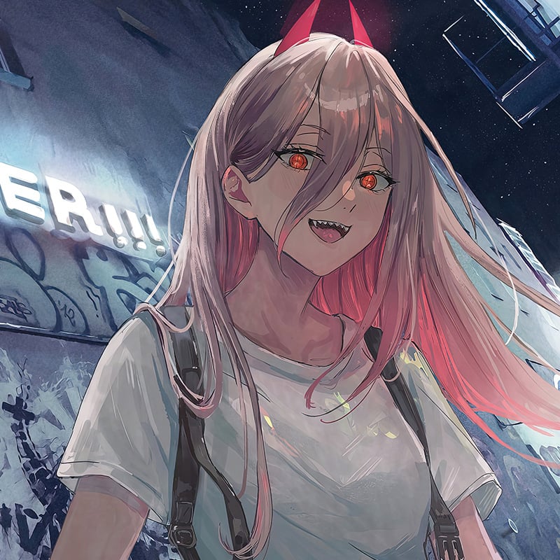 Гейминг подложка за мишка с антиплъзгаща повърхност, обработка на повърхността и възможност за персонализирано лого