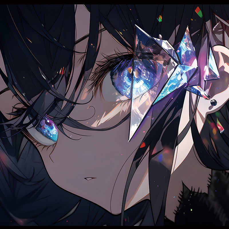 Гейминг подложка за мишка с антиплъзгаща повърхност, обработка на повърхността и възможност за персонализирано лого