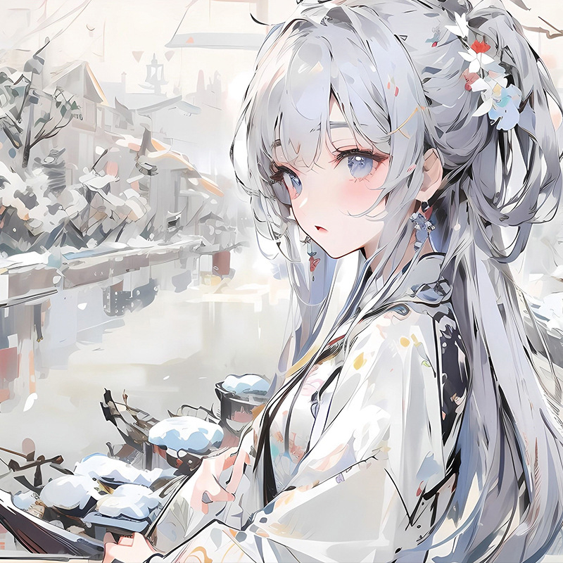 Гейминг подложка за мишка с антиплъзгаща повърхност, обработка на повърхността и възможност за персонализирано лого