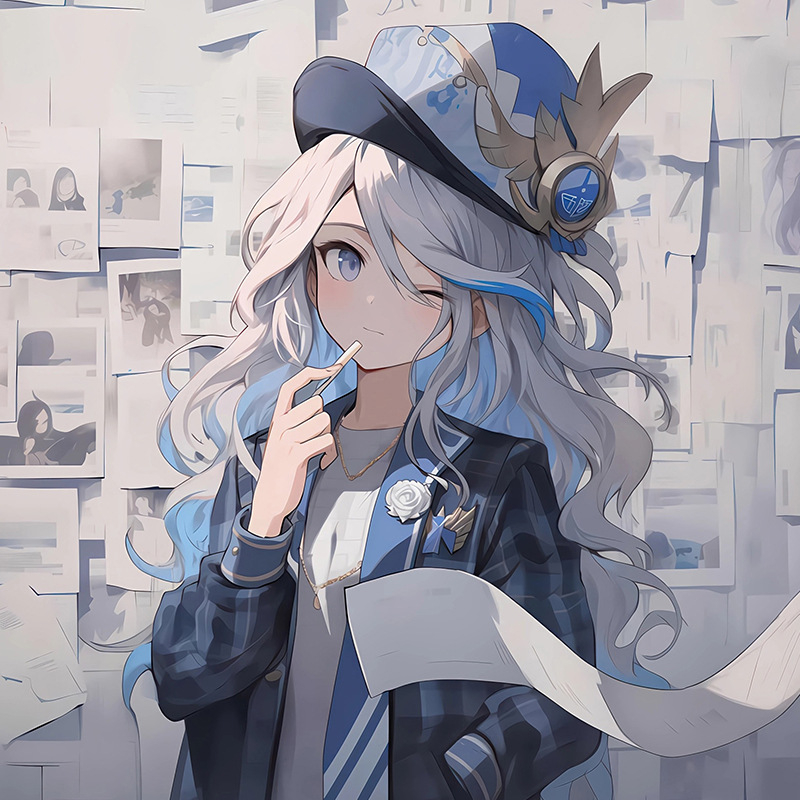 Гейминг подложка за мишка с антиплъзгаща повърхност, обработка на повърхността и възможност за персонализирано лого