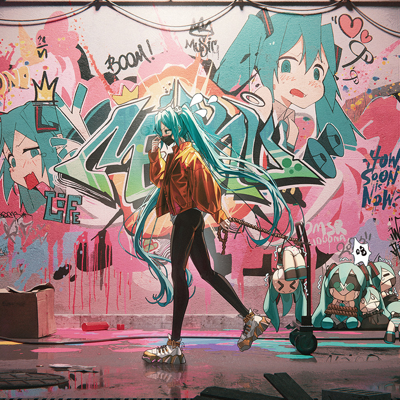 Гейминг подложка за мишка с антиплъзгаща повърхност, обработка на повърхността и възможност за персонализирано лого