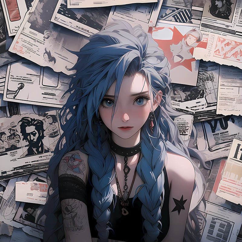 Гейминг подложка за мишка с антиплъзгаща повърхност, обработка на повърхността и възможност за персонализирано лого