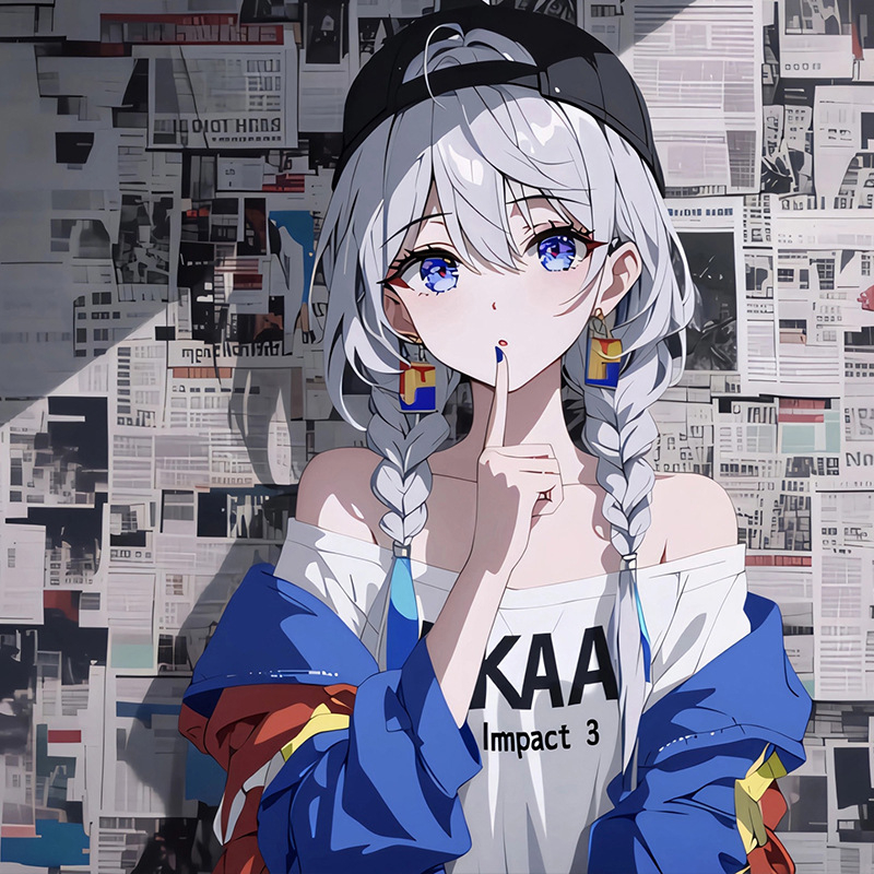 Гейминг подложка за мишка с антиплъзгаща повърхност, обработка на повърхността и възможност за персонализирано лого