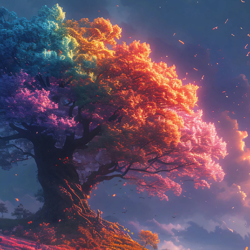 Гейминг подложка за мишка с антиплъзгаща повърхност, обработка на повърхността и възможност за персонализирано лого