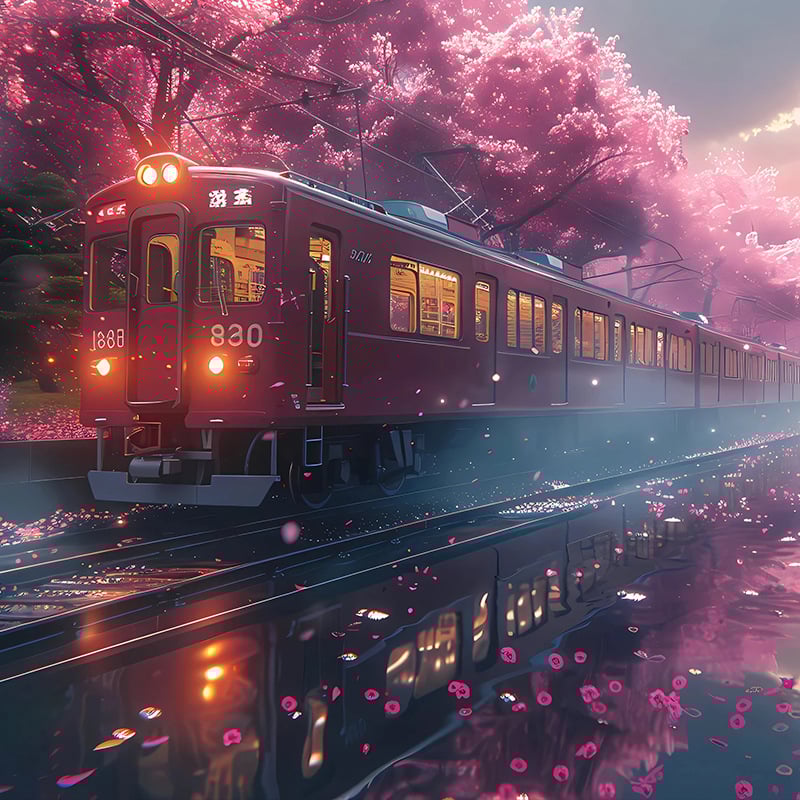 Гейминг подложка за мишка с антиплъзгаща повърхност, обработка на повърхността и възможност за персонализирано лого