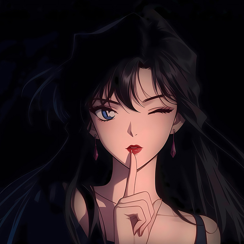 Гейминг подложка за мишка с антиплъзгаща повърхност, обработка на повърхността и възможност за персонализирано лого