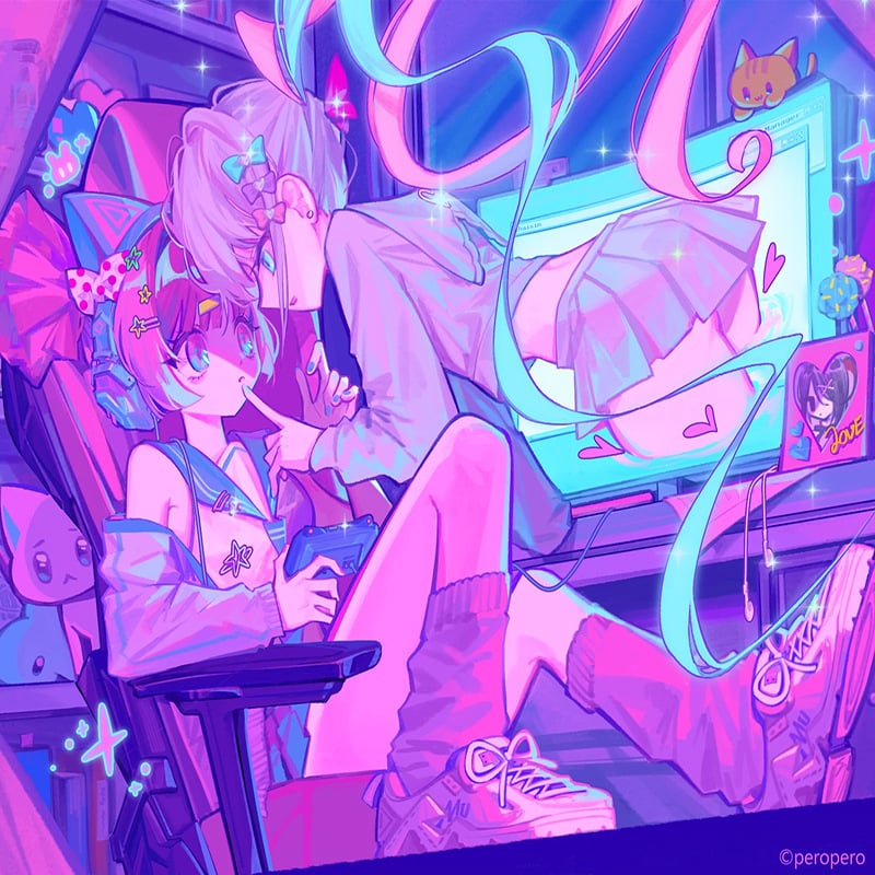 Гейминг подложка за мишка с антиплъзгаща повърхност, обработка на повърхността и възможност за персонализирано лого