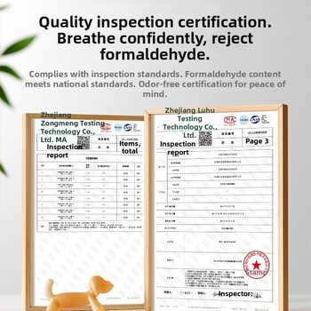 Мишка подложка от естествен каучук, противохлъзгаща повърхност, термопечат, OEM персонализация