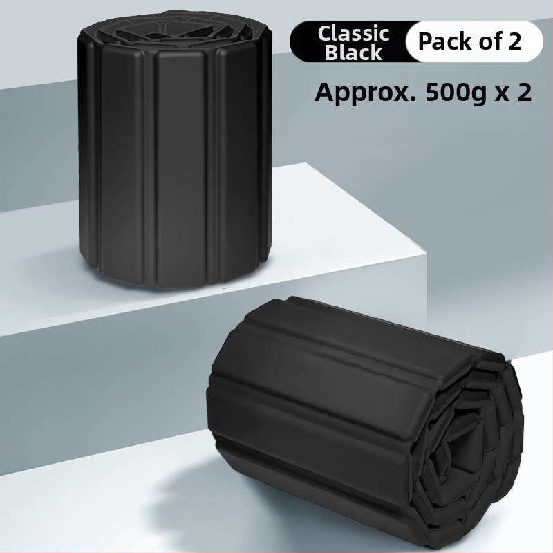 Taebin narukvica za opterećenje od silikonskog magneta