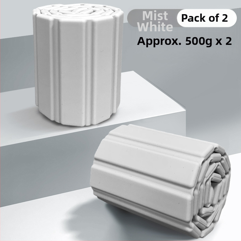 Taebin narukvica za opterećenje od silikonskog magneta