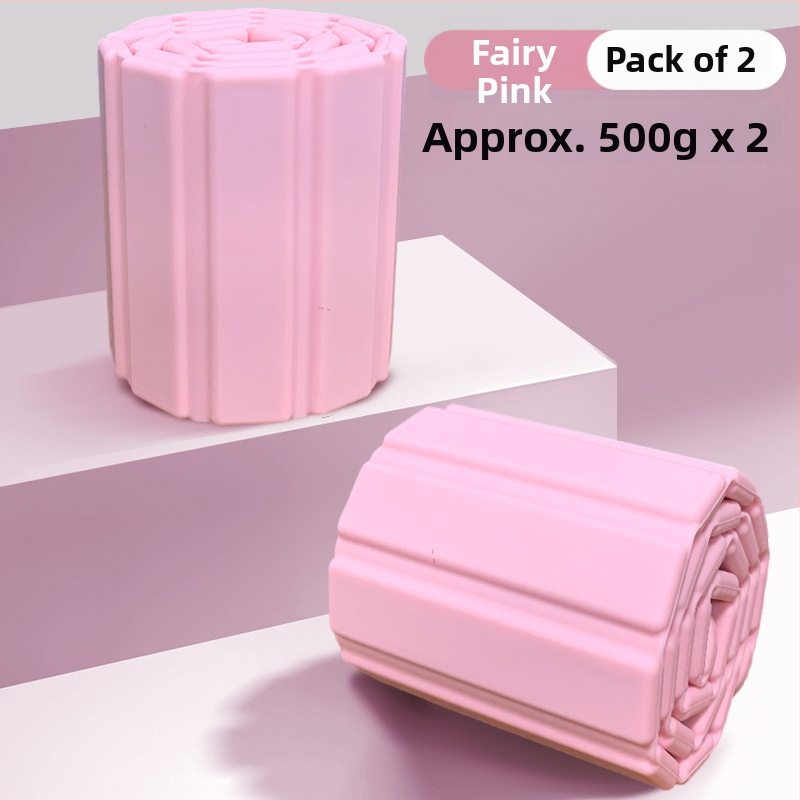 Taebin narukvica za opterećenje od silikonskog magneta