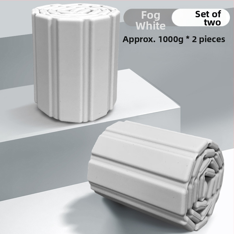 Taebin narukvica za opterećenje od silikonskog magneta