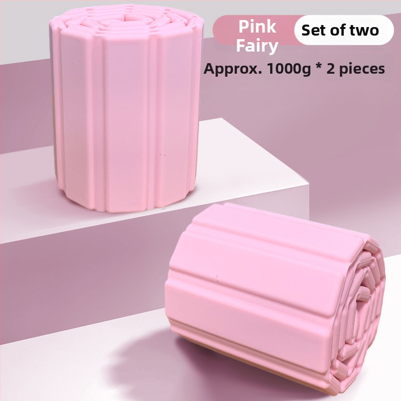 Taebin narukvica za opterećenje od silikonskog magneta