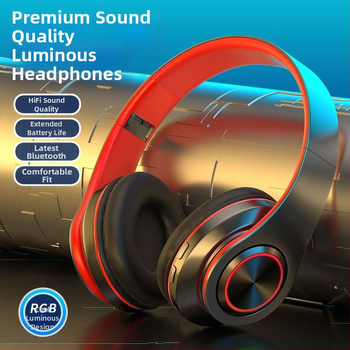 Bezvadu Bluetooth auskasņas ar kaula vadīšanu, Huawei čips, Bluetooth 1.1, darbības laiks 0-4 stundas, ūdensizturīgas