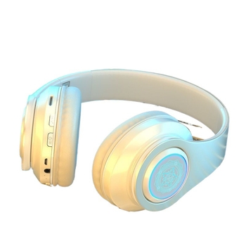 Bezvadu Bluetooth auskasņas ar kaula vadīšanu, Huawei čips, Bluetooth 1.1, darbības laiks 0-4 stundas, ūdensizturīgas