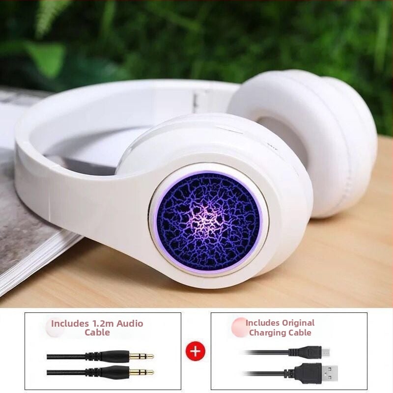 Bezvadu Bluetooth auskasņas ar kaula vadīšanu, Huawei čips, Bluetooth 1.1, darbības laiks 0-4 stundas, ūdensizturīgas