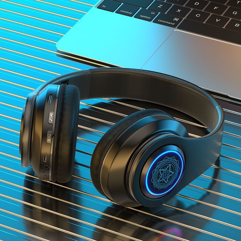 Bezvadu Bluetooth auskasņas ar kaula vadīšanu, Huawei čips, Bluetooth 1.1, darbības laiks 0-4 stundas, ūdensizturīgas