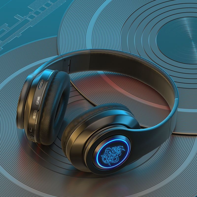 Bezvadu Bluetooth auskasņas ar kaula vadīšanu, Huawei čips, Bluetooth 1.1, darbības laiks 0-4 stundas, ūdensizturīgas