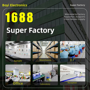 USB-C to 3,5 mm kõrvaklappide adapterkaabel – 2-ühes-1 helisisene muundur, sisseehitatud dekoodimiskripsiga, vasktuum, 30 cm pikkune, ühildu iPhone'iga