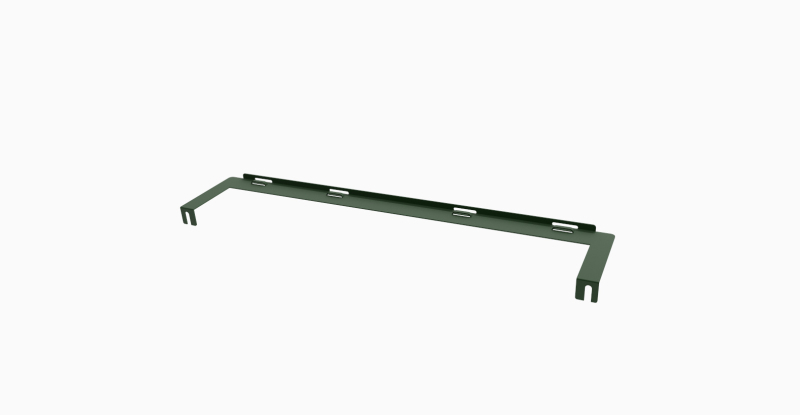 Rack skapis tīkla kabeliem ar optisko vadību, kabelu pārvaldība, plug-in karšu tips, metāla rāmis, Jiang fan