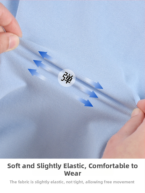 Polo tričko z bavlny, leto 2024, pruhy alebo jednofarebný vzor, pre deti nad 140 cm.