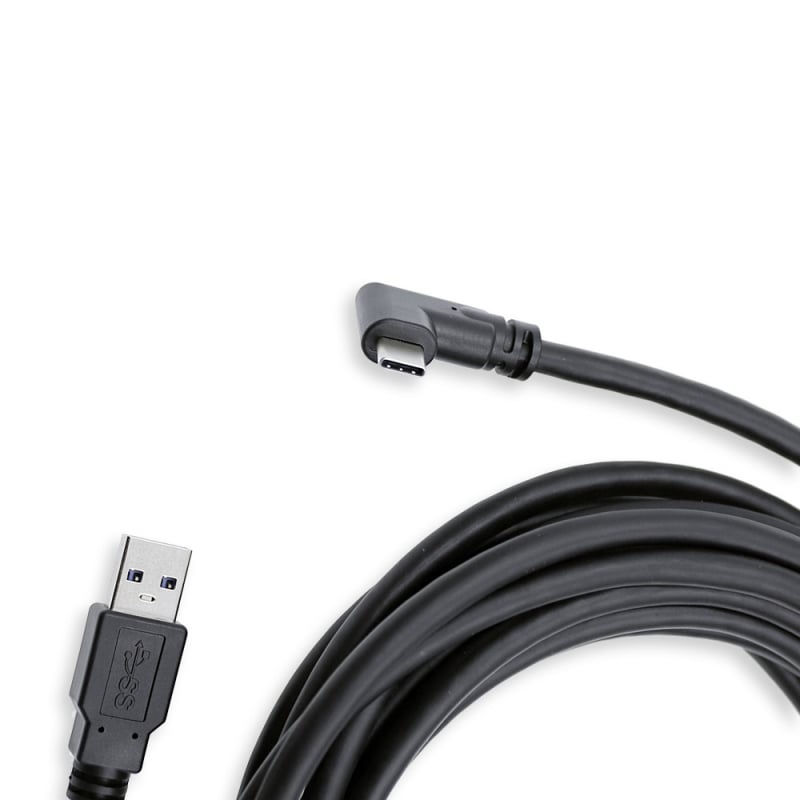 VR silikoninė saugyklos dėžutė trims valdikliams – šviesos pralaidumo užkirtimas, modelis pico neo3, Android suderinamas