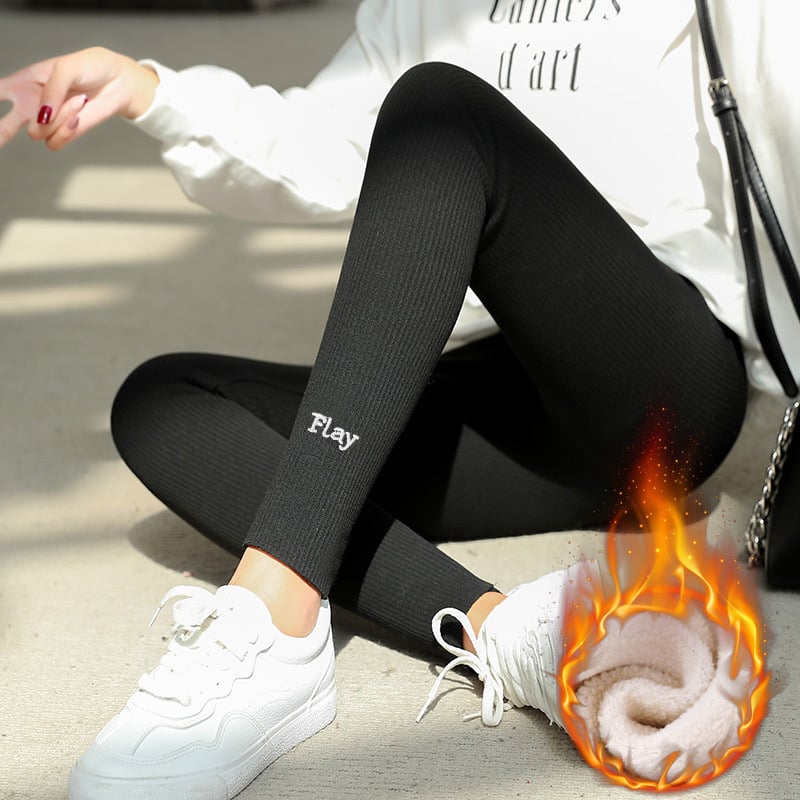 Κολάν εγκύου, στενή γραμμή, παχύ ύφασμα; σύνθεση: πολυεστέρας 68,3% / βισκόζη 29,2% / σπάντεξ 2,5%; Φθινόπωρο 2025