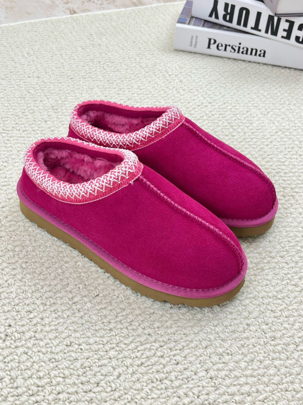 Snježne čizme, niskog profila, nubuk koža goveda, EVA đon, šiljat nos, zimski ležerni stil