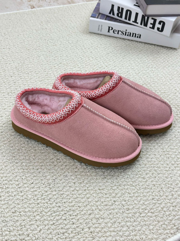 Snježne čizme, niskog profila, nubuk koža goveda, EVA đon, šiljat nos, zimski ležerni stil