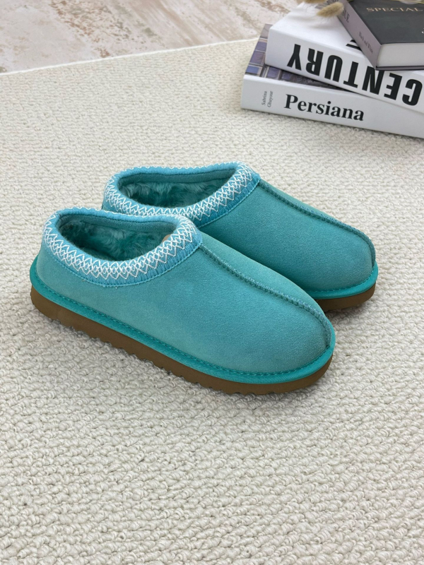 Snježne čizme, niskog profila, nubuk koža goveda, EVA đon, šiljat nos, zimski ležerni stil