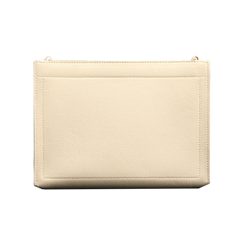 PU kožna torba za rame, ultralagana, antibakterijska, proširiva, model 022