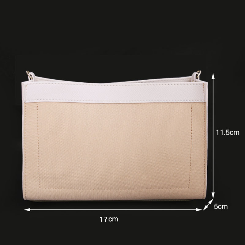 PU kožna torba za rame, ultralagana, antibakterijska, proširiva, model 022