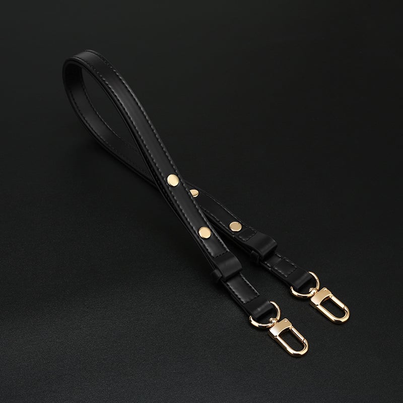 PU kožna torba za rame, ultralagana, antibakterijska, proširiva, model 022