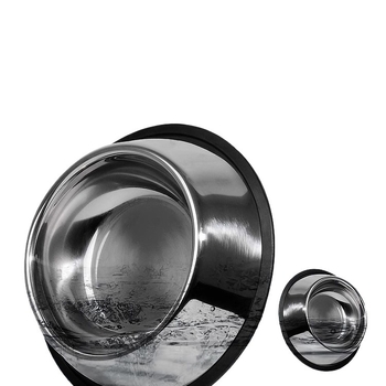 Ανοξείδωτο μπολ κατοικίδιων για γάτες, αντι-ολισθητικό και αντι-ανατροπή, μονό μπολ – Υλικό: Silk flower; Κατηγορία: Τροφή κατοικίδιων; Κατάλληλο για: Γάτα; Εισαγωγή: Όχι; Κωδικός προϊόντος: F96sm8m5hh589t