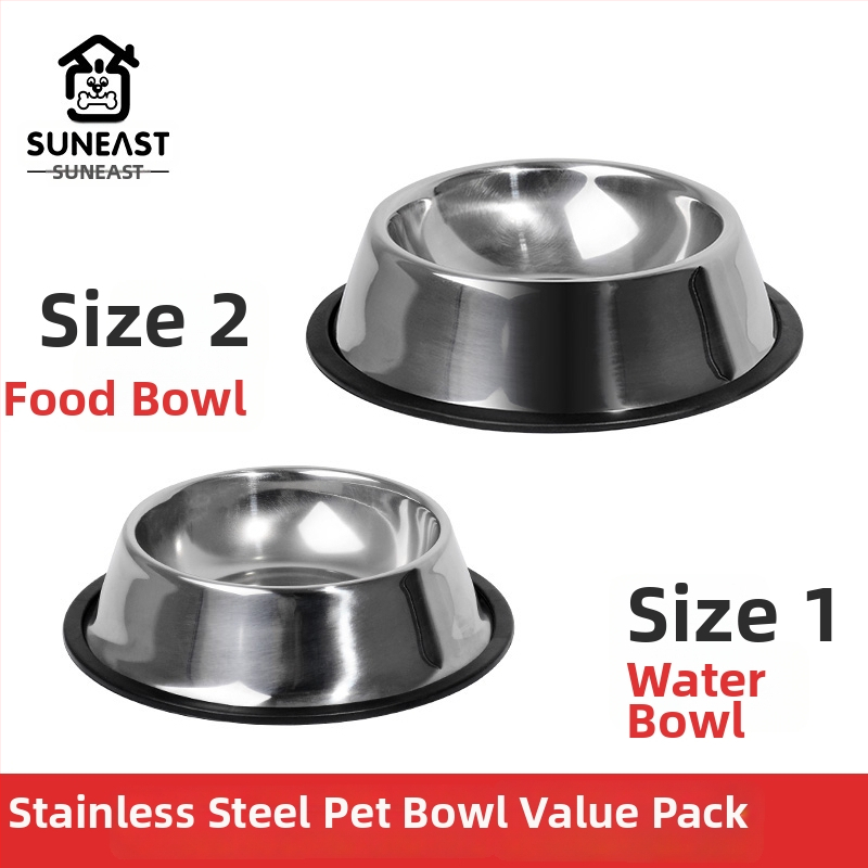 Ανοξείδωτο μπολ κατοικίδιων για γάτες, αντι-ολισθητικό και αντι-ανατροπή, μονό μπολ – Υλικό: Silk flower; Κατηγορία: Τροφή κατοικίδιων; Κατάλληλο για: Γάτα; Εισαγωγή: Όχι; Κωδικός προϊόντος: F96sm8m5hh589t