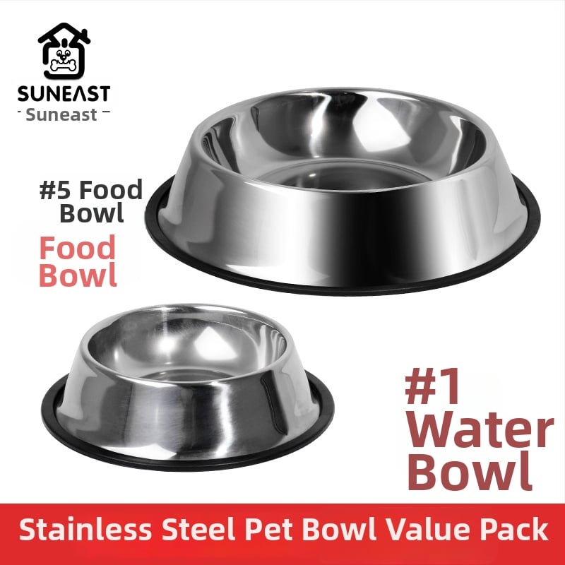 Ανοξείδωτο μπολ κατοικίδιων για γάτες, αντι-ολισθητικό και αντι-ανατροπή, μονό μπολ – Υλικό: Silk flower; Κατηγορία: Τροφή κατοικίδιων; Κατάλληλο για: Γάτα; Εισαγωγή: Όχι; Κωδικός προϊόντος: F96sm8m5hh589t