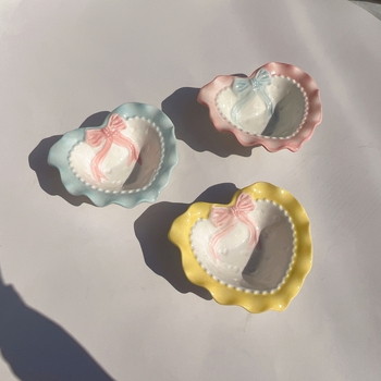 Keramikas kaķu bļoda (Zīmols: Pet Ceramics; Importa nav; Licencētas privātās zīmes)