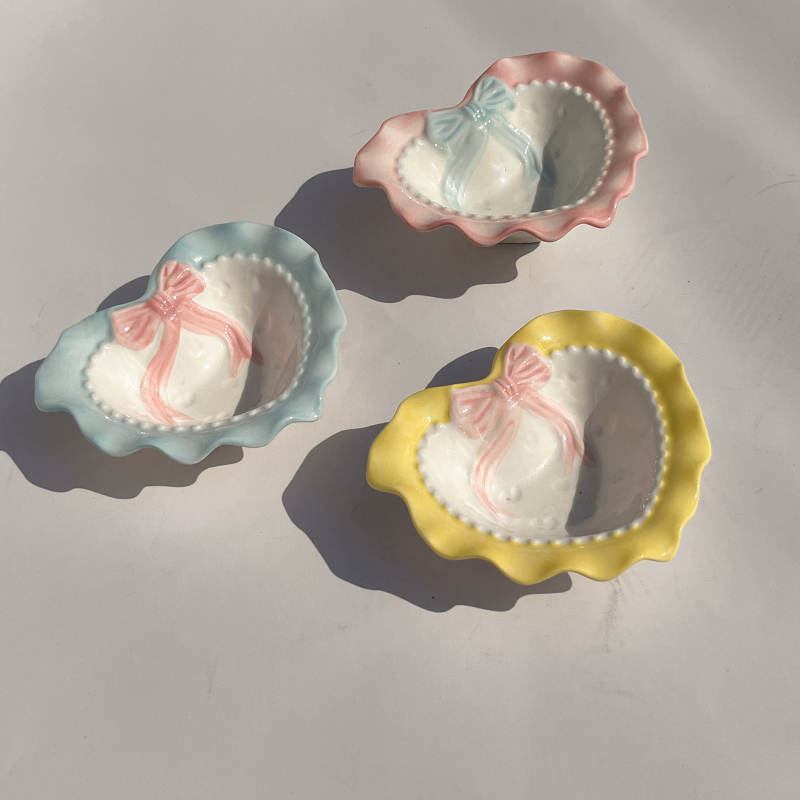 Keramikas kaķu bļoda (Zīmols: Pet Ceramics; Importa nav; Licencētas privātās zīmes)