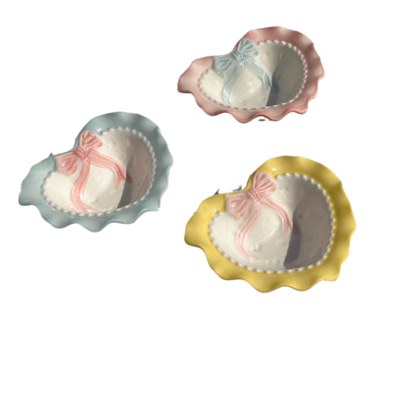 Keramikas kaķu bļoda (Zīmols: Pet Ceramics; Importa nav; Licencētas privātās zīmes)