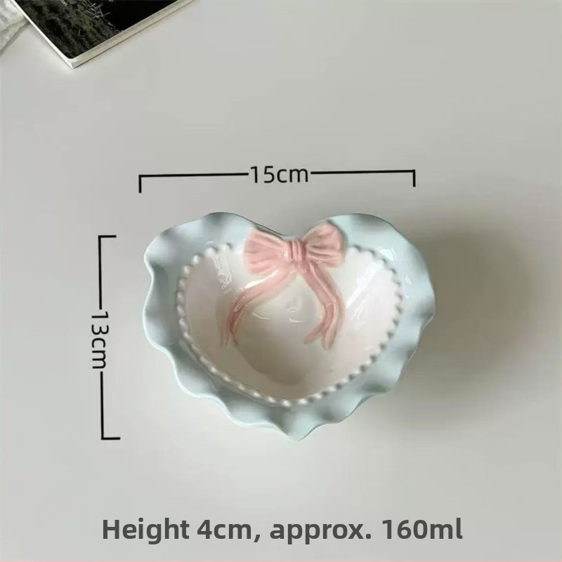 Keramikas kaķu bļoda (Zīmols: Pet Ceramics; Importa nav; Licencētas privātās zīmes)