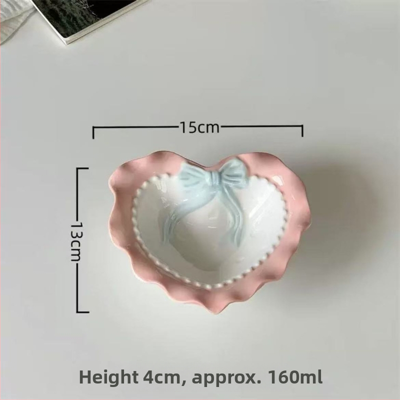 Keramikas kaķu bļoda (Zīmols: Pet Ceramics; Importa nav; Licencētas privātās zīmes)