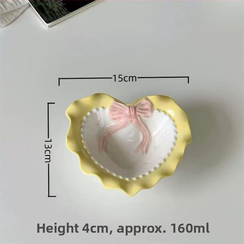 Keramikas kaķu bļoda (Zīmols: Pet Ceramics; Importa nav; Licencētas privātās zīmes)